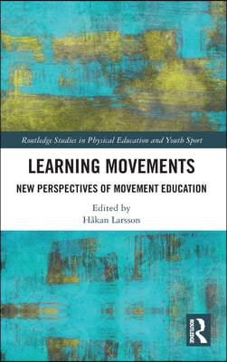 Learning Movements