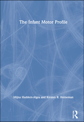 Infant Motor Profile