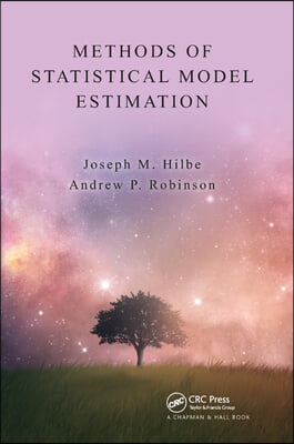 Methods of Statistical Model Estimation