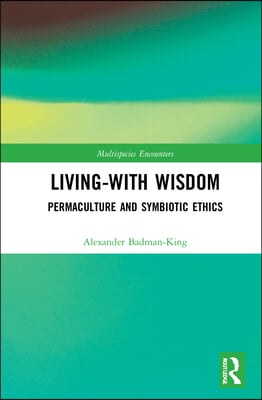 Living-With Wisdom