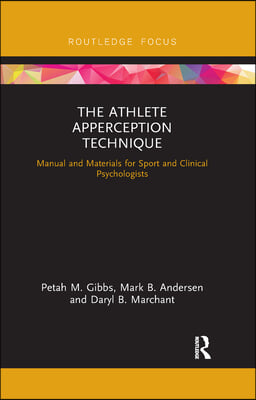 Athlete Apperception Technique