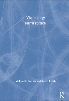 Victimology