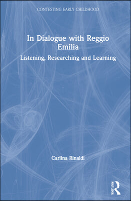 In Dialogue with Reggio Emilia