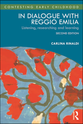 In Dialogue with Reggio Emilia