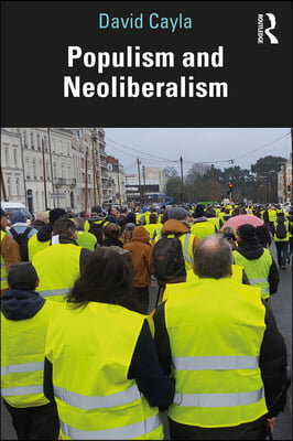 Populism and Neoliberalism