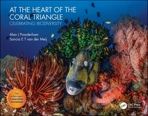 At the Heart of the Coral Triangle