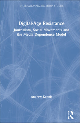 Digital-Age Resistance