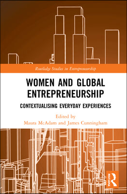 Women and Global Entrepreneurship