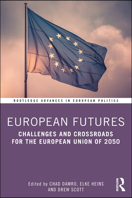 European Futures