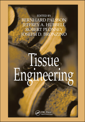 Tissue Engineering