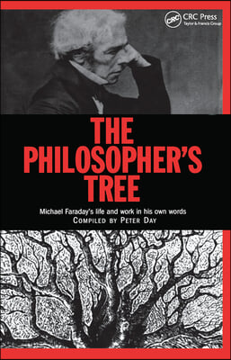 Philosopher&#39;s Tree