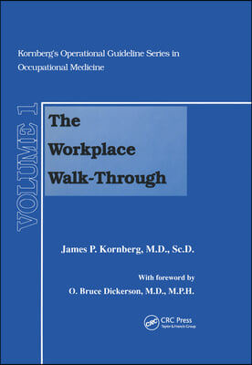 Workplace Walk-Through