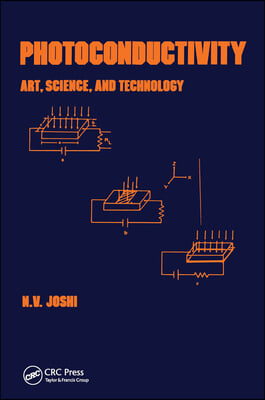 Photoconductivity