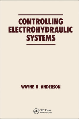 Controlling Electrohydraulic Systems