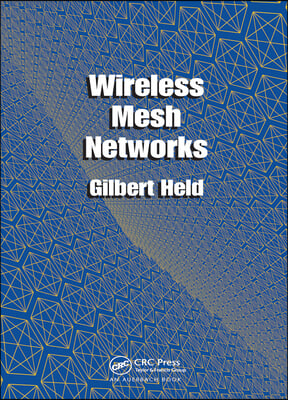 Wireless Mesh Networks