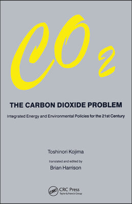 Carbon Dioxide Problem