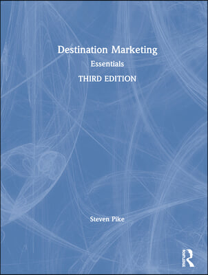 Destination Marketing