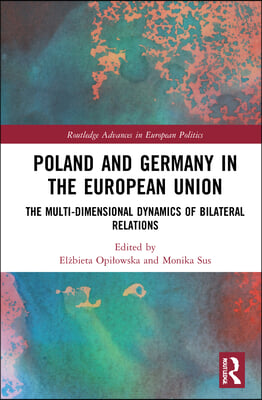 Poland and Germany in the European Union