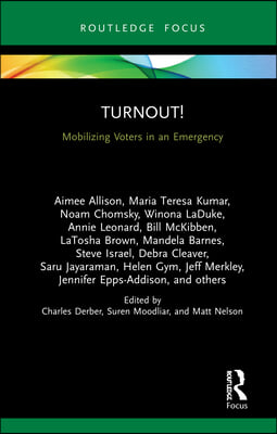 Turnout!