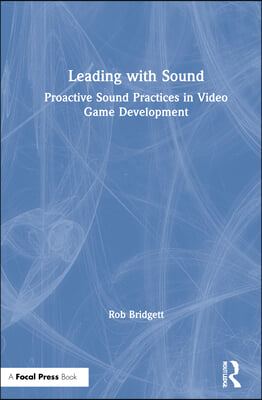 Leading with Sound