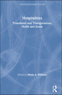 Hospitalities