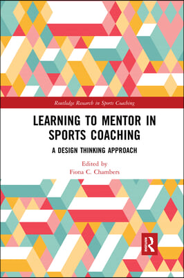 Learning to Mentor in Sports Coaching