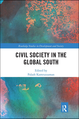 Civil Society in the Global South