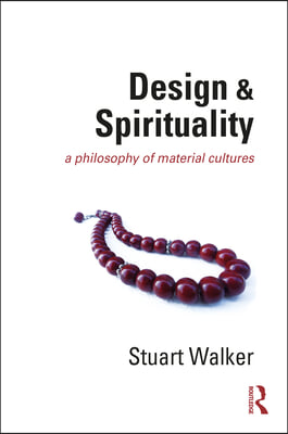 Design and Spirituality