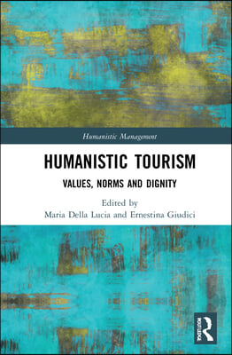 Humanistic Tourism