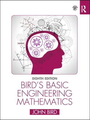 Bird&#39;s Basic Engineering Mathematics