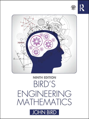 Bird&#39;s Engineering Mathematics