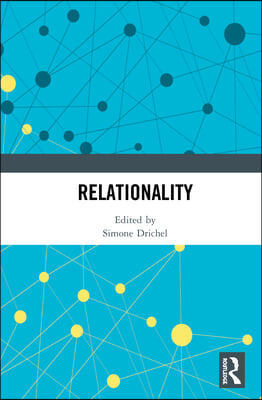 Relationality