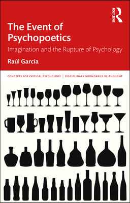 Event of Psychopoetics