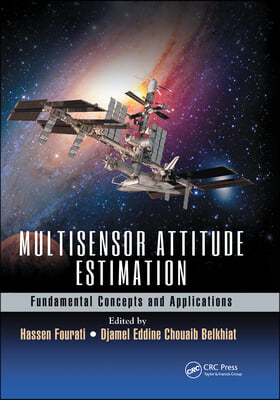 Multisensor Attitude Estimation