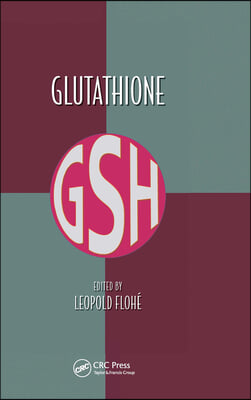 Glutathione