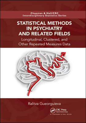 Statistical Methods in Psychiatry and Related Fields