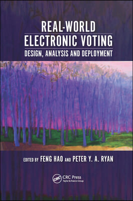 Real-World Electronic Voting