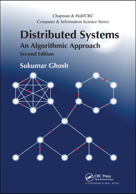 Distributed Systems