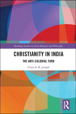 Christianity in India