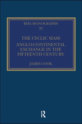 Cyclic Mass