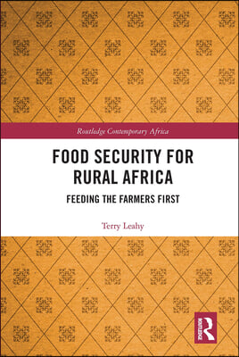 Food Security for Rural Africa