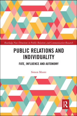 Public Relations and Individuality