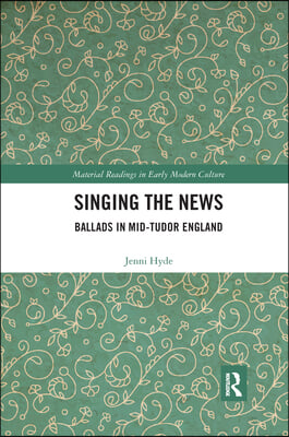 Singing the News