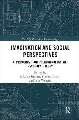 Imagination and Social Perspectives