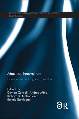 Medical Innovation