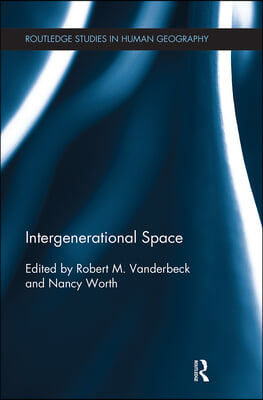 Intergenerational Space