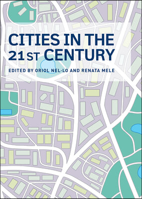 Cities in the 21st Century