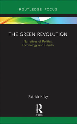 Green Revolution