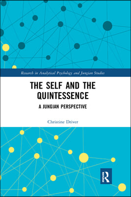 Self and the Quintessence