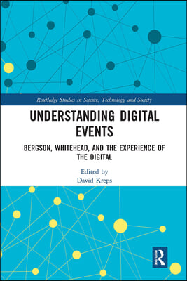 Understanding Digital Events